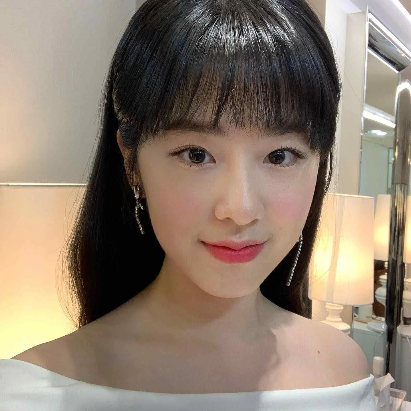 Park Hye Su - park-hye-su-34.webp